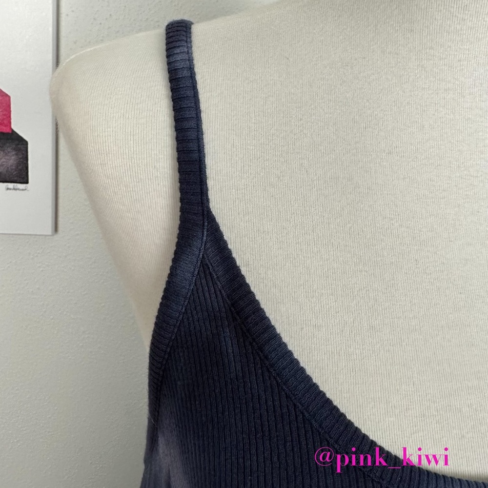 Spiritual Gangster Harem Lounge Jumpsuit - Picture 4 of 17
